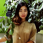 貴陽加盟校長：杜良萍
