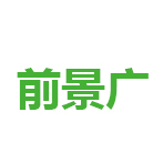 3000億藍(lán)海市場