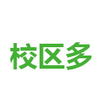 1000家校區(qū)遍布全國